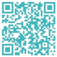 Apple App Store QR Code (en)