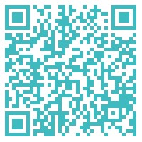Google Play Store QR Code (en)